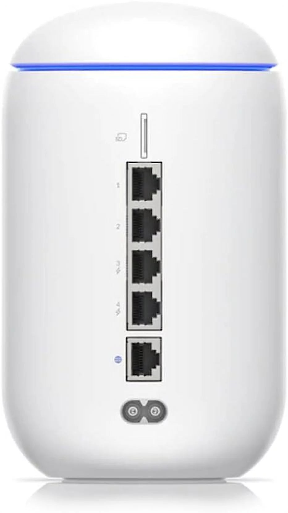 UniFi Dream Router E930