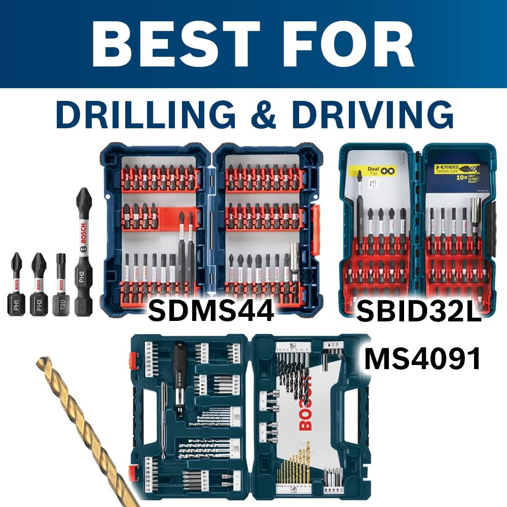 12V Max 3/8 In. Right Angle Drill/Driver Kit with 2.0Ah Battery U8150