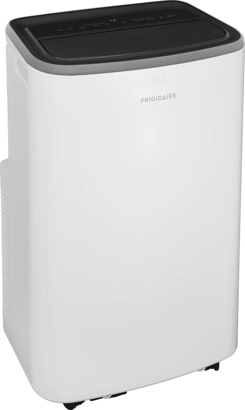 3-in-1 Heat/Cool Portable Room Air Conditioner 14,000 BTU H20000