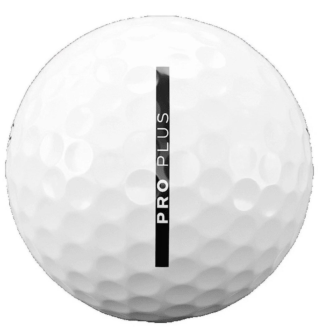 Golf Ball - 1 Dozen K423350