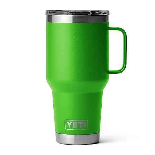 30 oz Stainless Steel Travel Mug with Vacuum Insulation N654379
