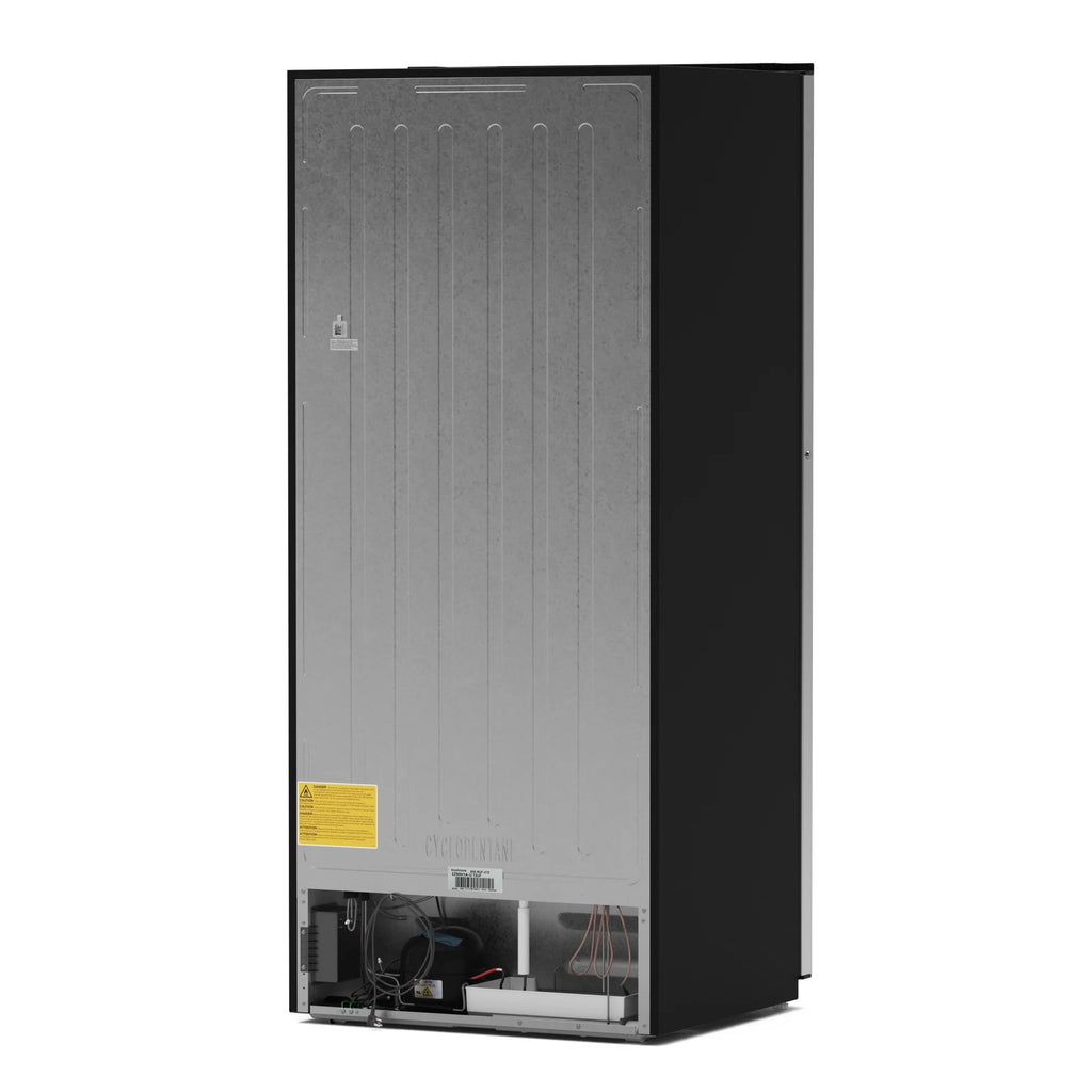 Convertible Refrigerator Freezer 21 cu. ft. Z687571