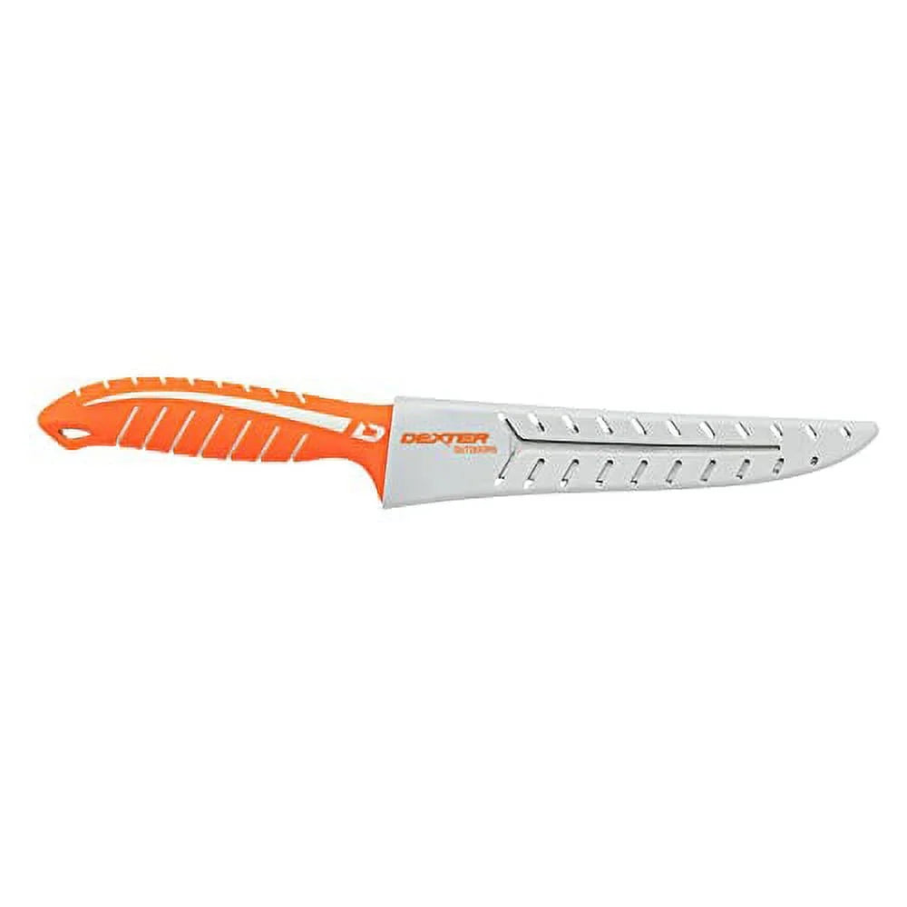 Fillet Knife U139