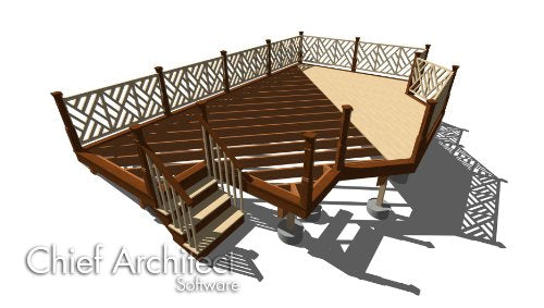 Home Designer Suite 2015 [Download] N397