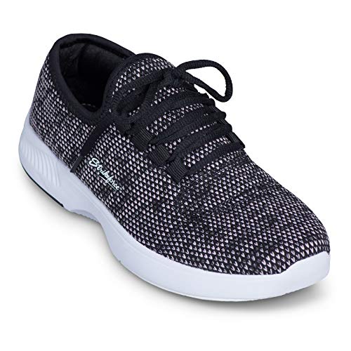 Women's Athletic Bowling Shoe K1540