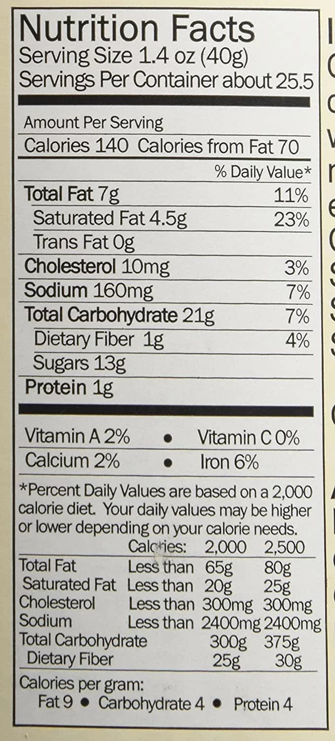 Dark Chocolate Sea Salt Caramels, 36 oz., 2-pack Y618285