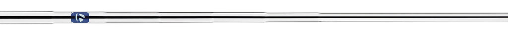 Golf Putter 35" Short Slant C347836