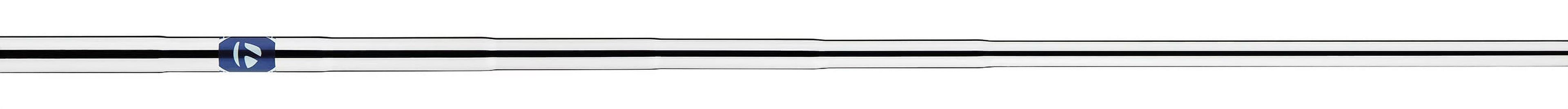 Golf Putter 35" Short Slant C347836