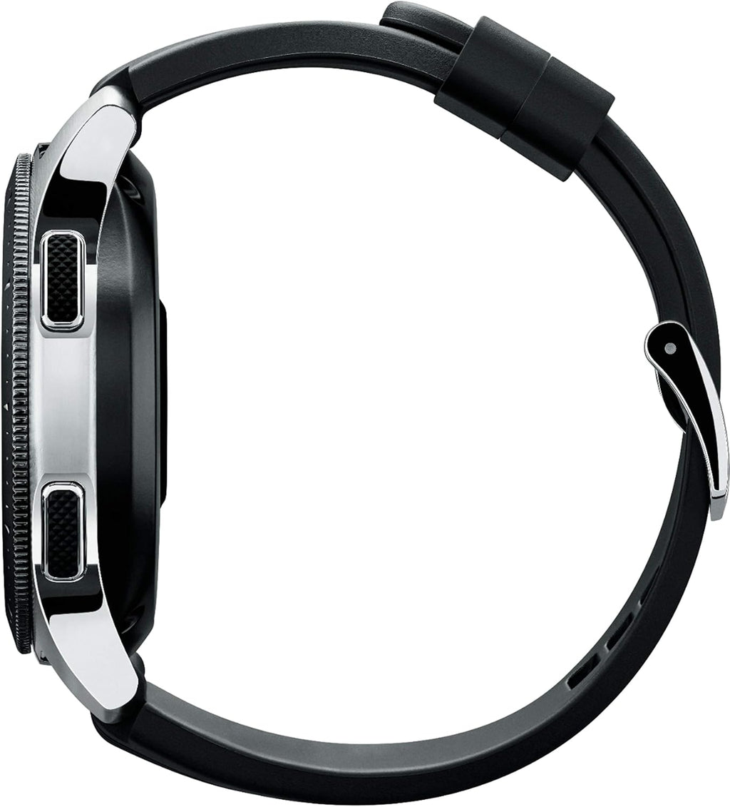 Smartwatch 46mm Bluetooth GPS T24623
