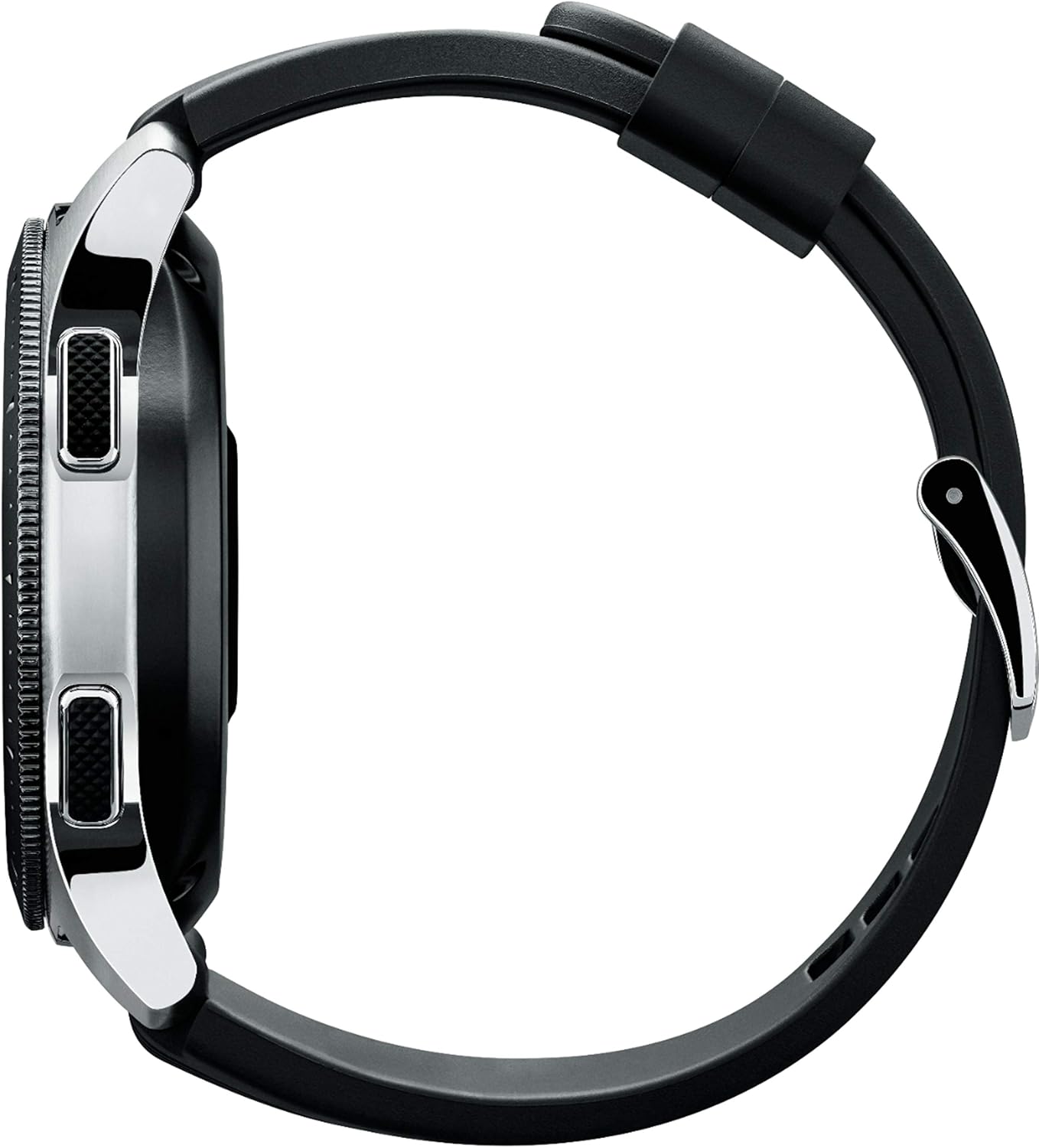Smartwatch 46mm Bluetooth GPS T24623