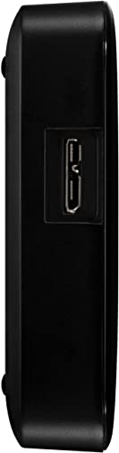 5TB External USB 3.0 Portable Hard Drive G1658