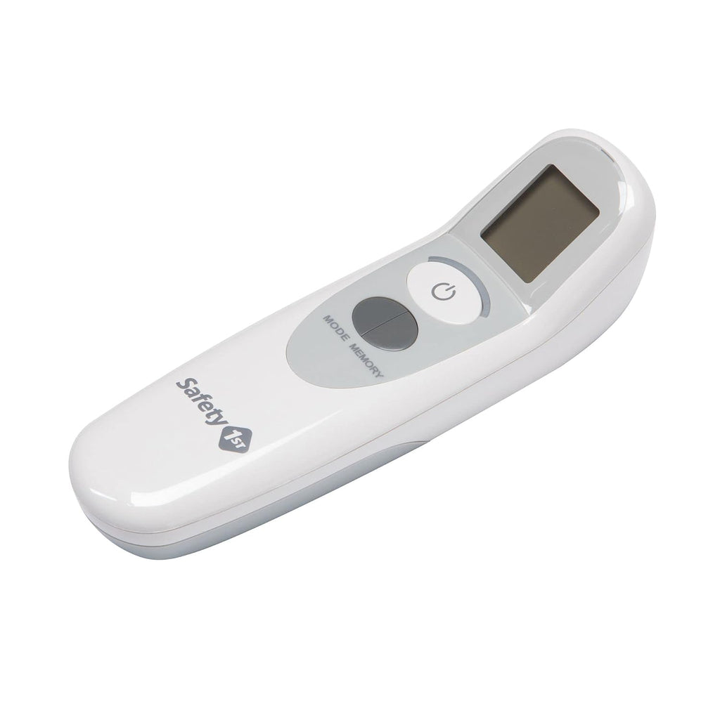Forehead Thermometer V54213