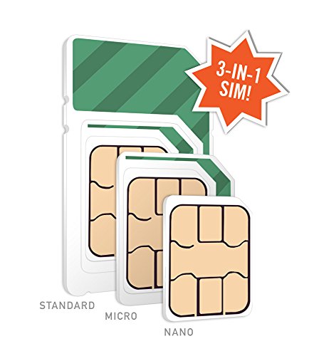 Mint Mobile Phone Plan with 20GB Data, Unlimited Talk & Text for 3 Months Q7936