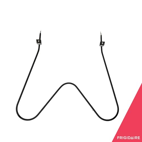 Oven Bake Element X1668