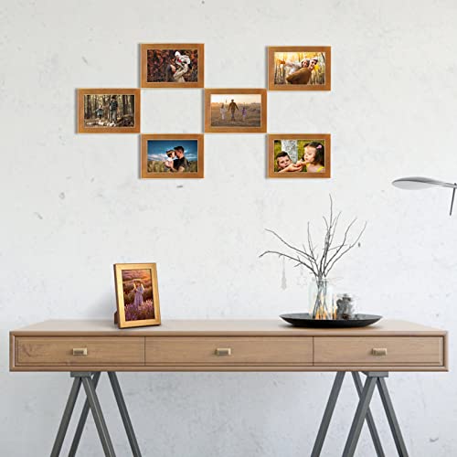 White Dresser with 7 Drawers for Bedroom U961