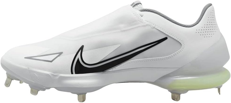 Metal Baseball Cleats P4447