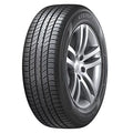 Hankook Kinergy ST H735 All-Season Tire - 235/75R15 105T