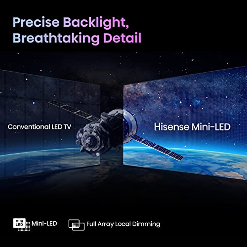 4K ULED television Q833751