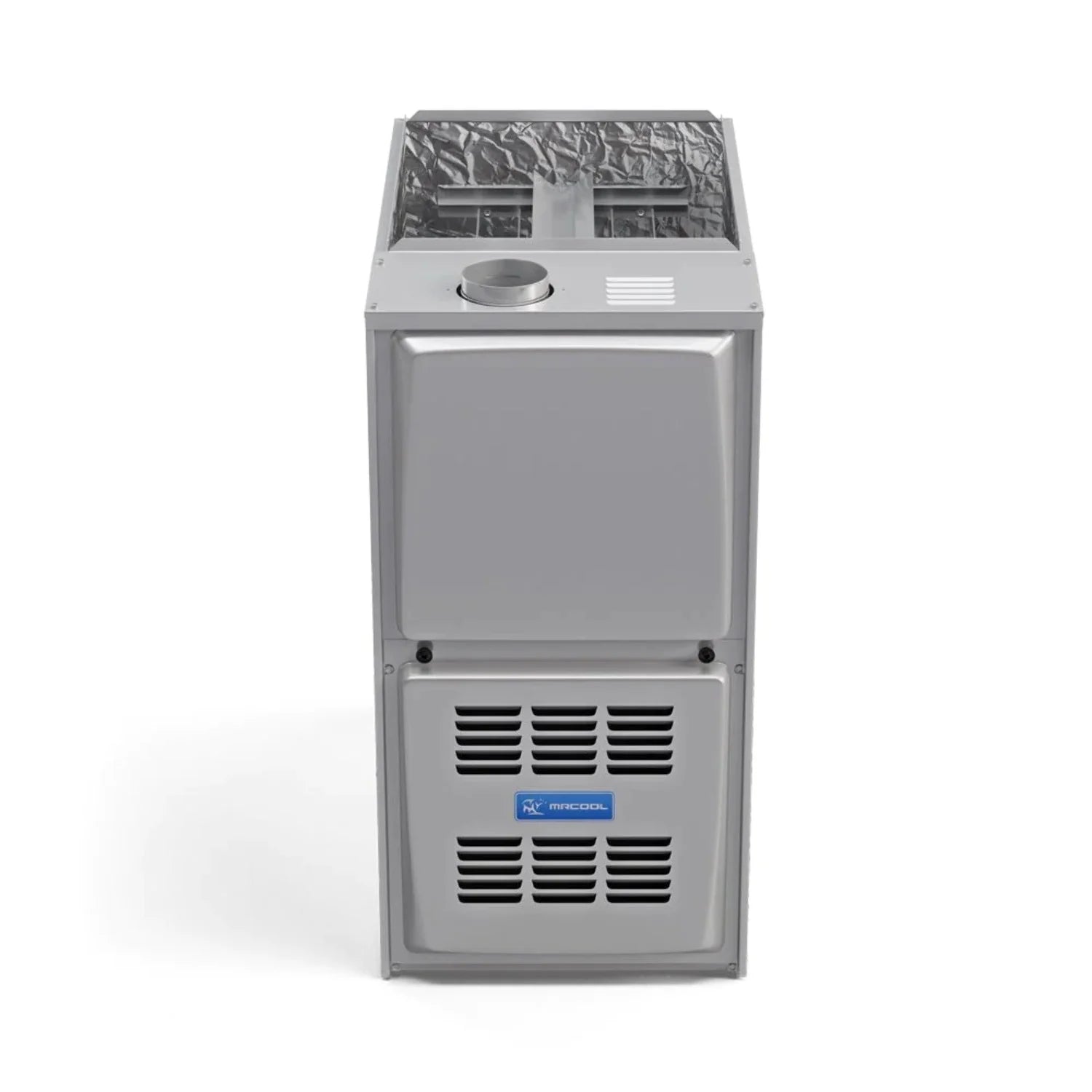 5 Ton 135,000 BTU Upflow Gas Furnace Z8325
