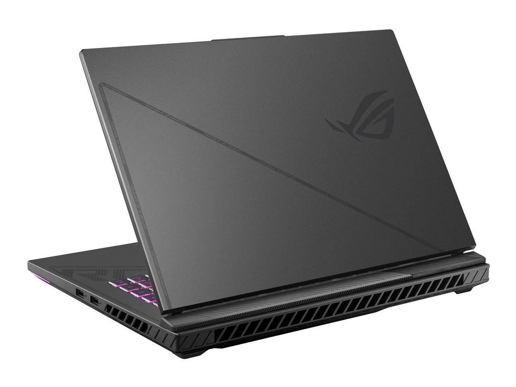 16" QHD+ 240Hz Gaming Laptop, RTX 4050, Core i9, 16GB DDR5, 1TB SSD L179