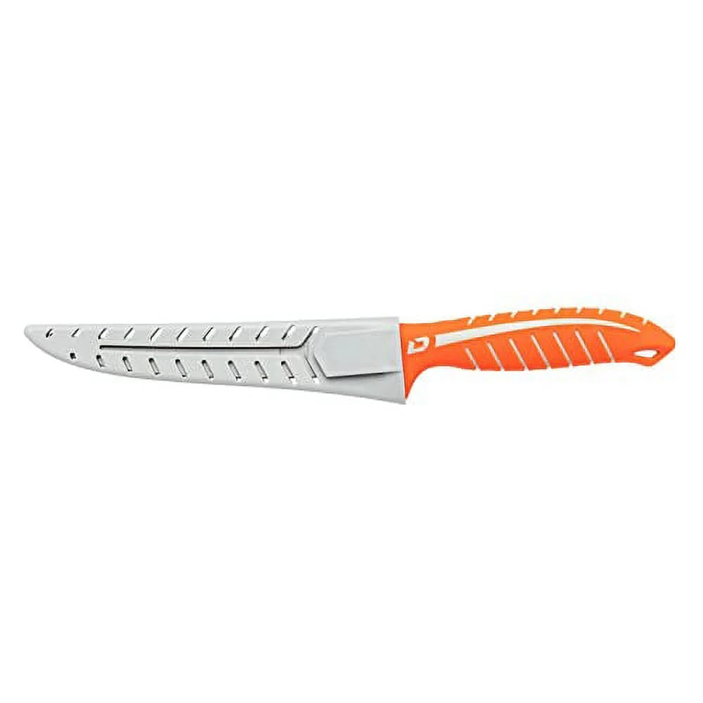 Fillet Knife U139