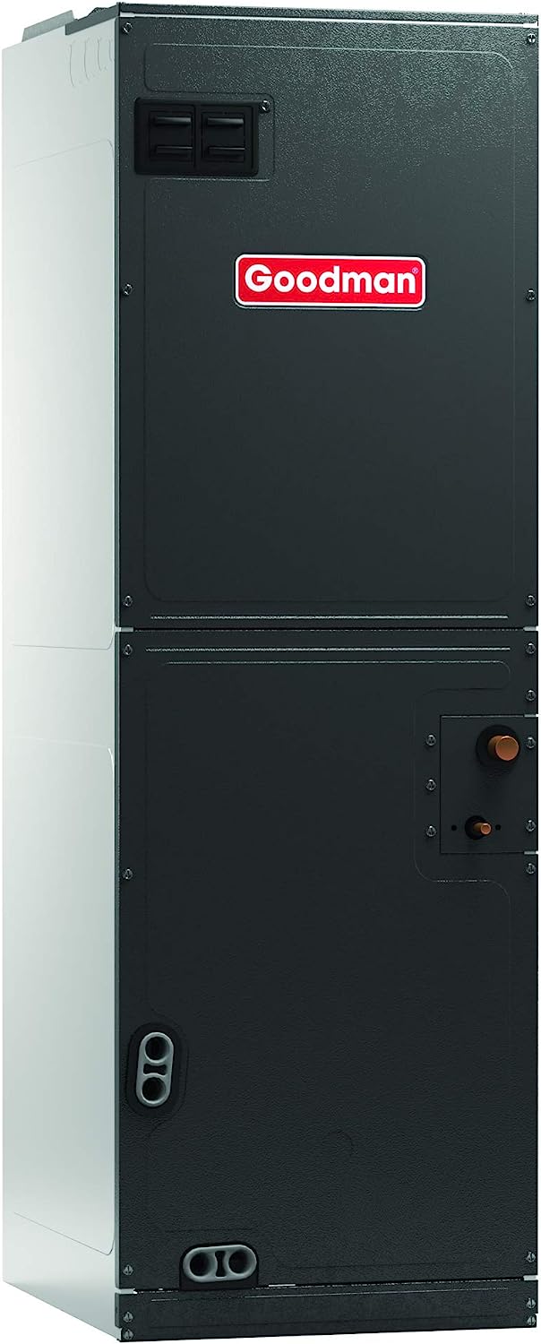 3 Ton 14 SEER R410A Air Conditioner Split System V9489