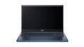 Acer Aspire 3 15.6" Full HD Touchscreen Laptop, AMD Ryzen 5 7520U, 512GB SSD, Windows 11 Home, A315-24PT-R90Z