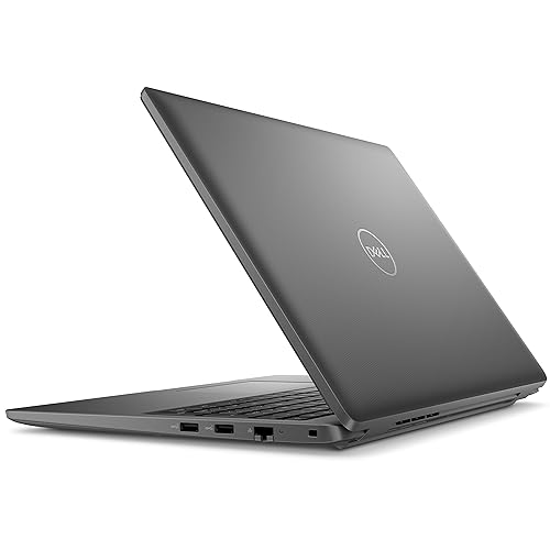 15.6" FHD Business Laptop, Intel 10-Core i5, 16GB RAM, 1TB SSD, Windows 11 Pro M659166