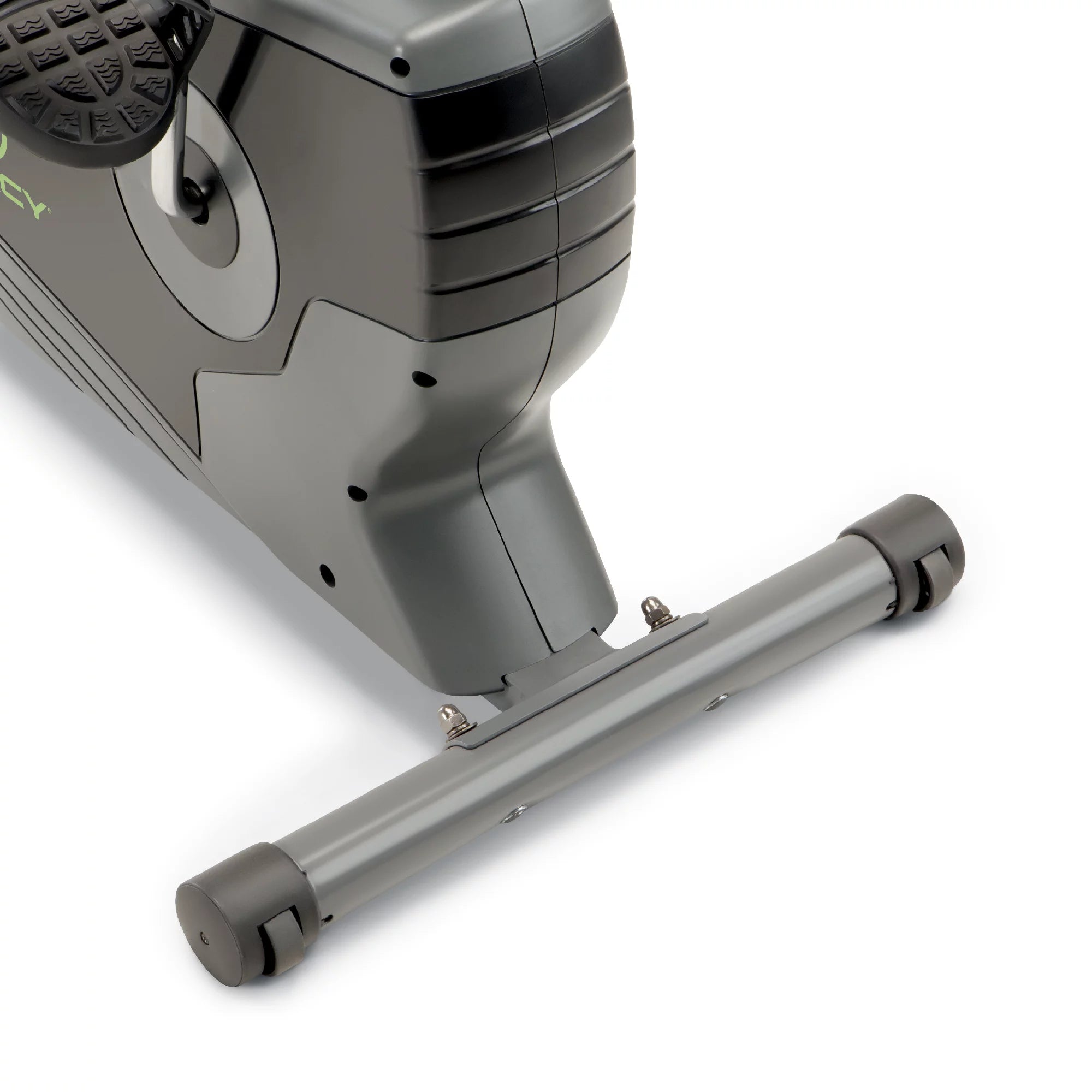 Magnetic Recumbent Exercise Bike K24068
