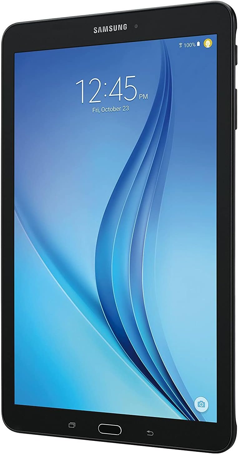 9.6-Inch 16GB Android Tablet (Renewed) H633
