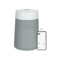 Air Purifier for Small Room, Bedroom, Home, Cleans 926 sqft in One Hour, HEPASilent for Pets, Allergens, Dust, Mold, Smoke Q80338
