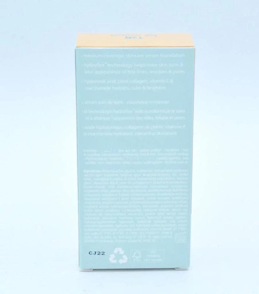 serum foundation L4053
