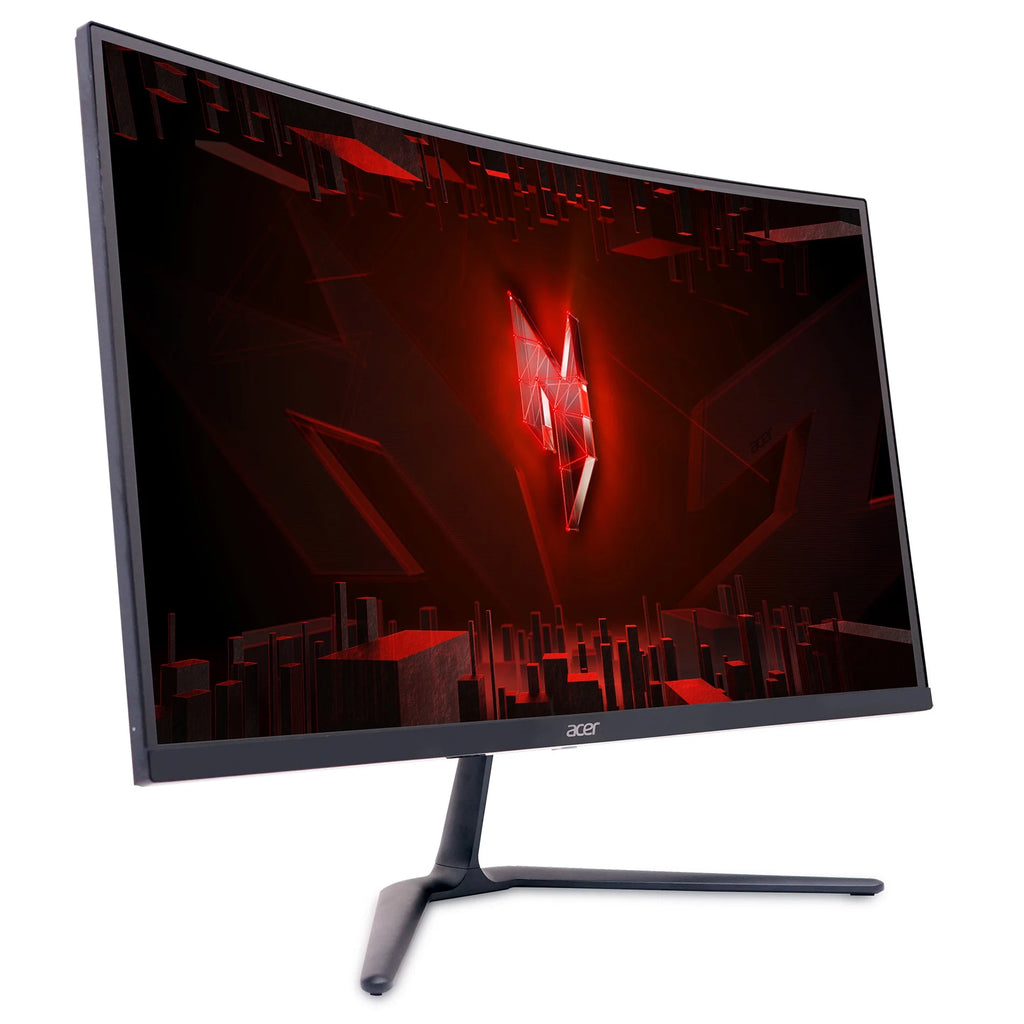 27" WQHD 2560x1440 170Hz 1ms Monitor O491