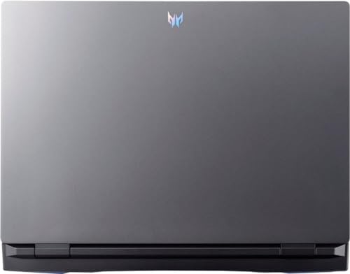 Gaming Laptop, 17.3" Full HD 144Hz, Intel Core i7, RTX 2060, 16GB RAM, 256GB SSD C5414