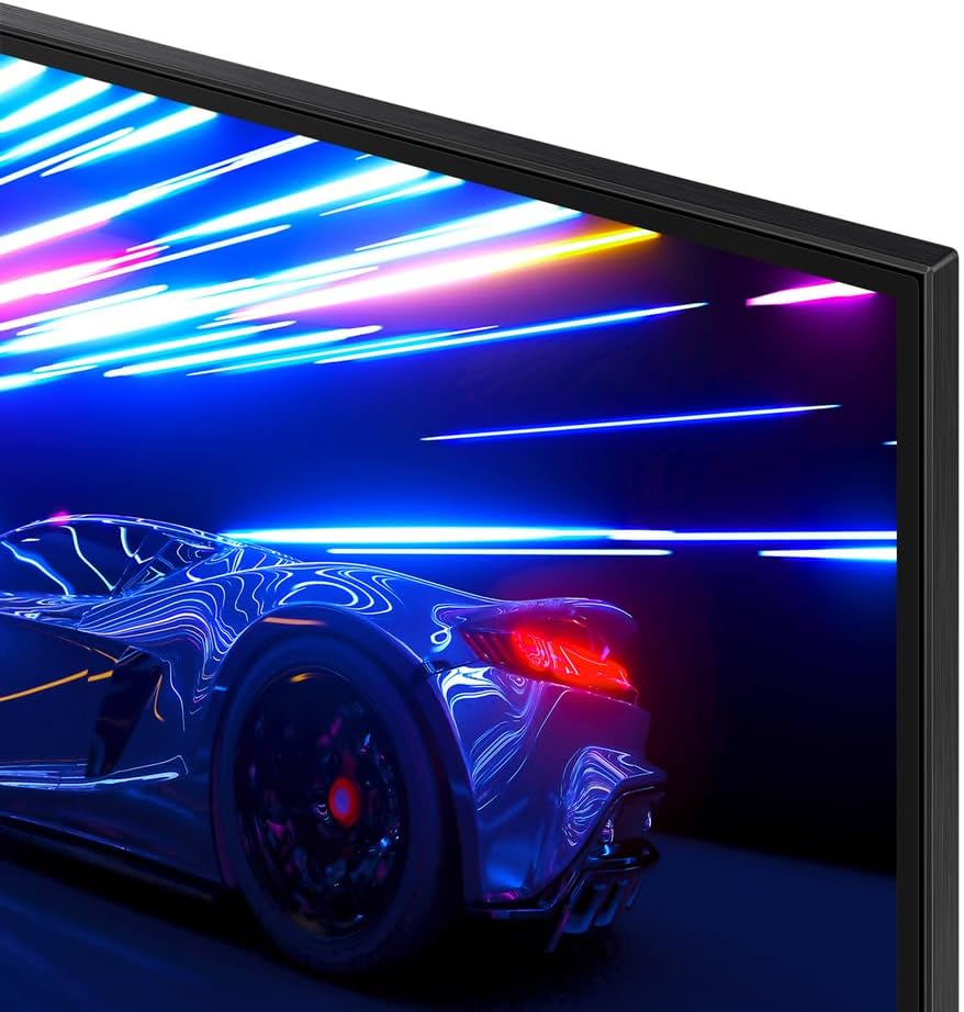 55 inch HDR OLED Smart TV with 2 YR Protection Pack T746148