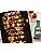 6 Pack Pourable Marinade Bundle - Chicken, Steakhouse, Pork, Burger, Wildgame, Seafood D99277