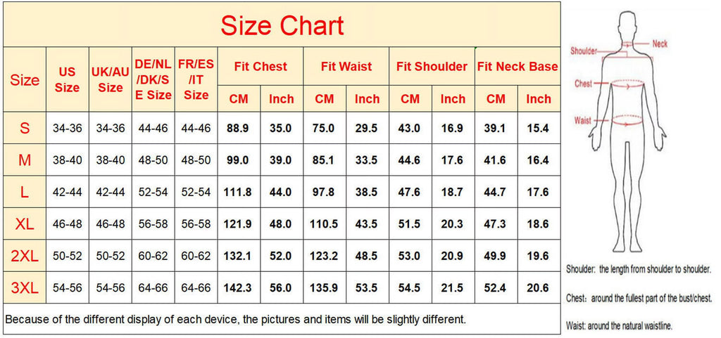 Men's Priest Cassock Pastor Robe with Belt V29255