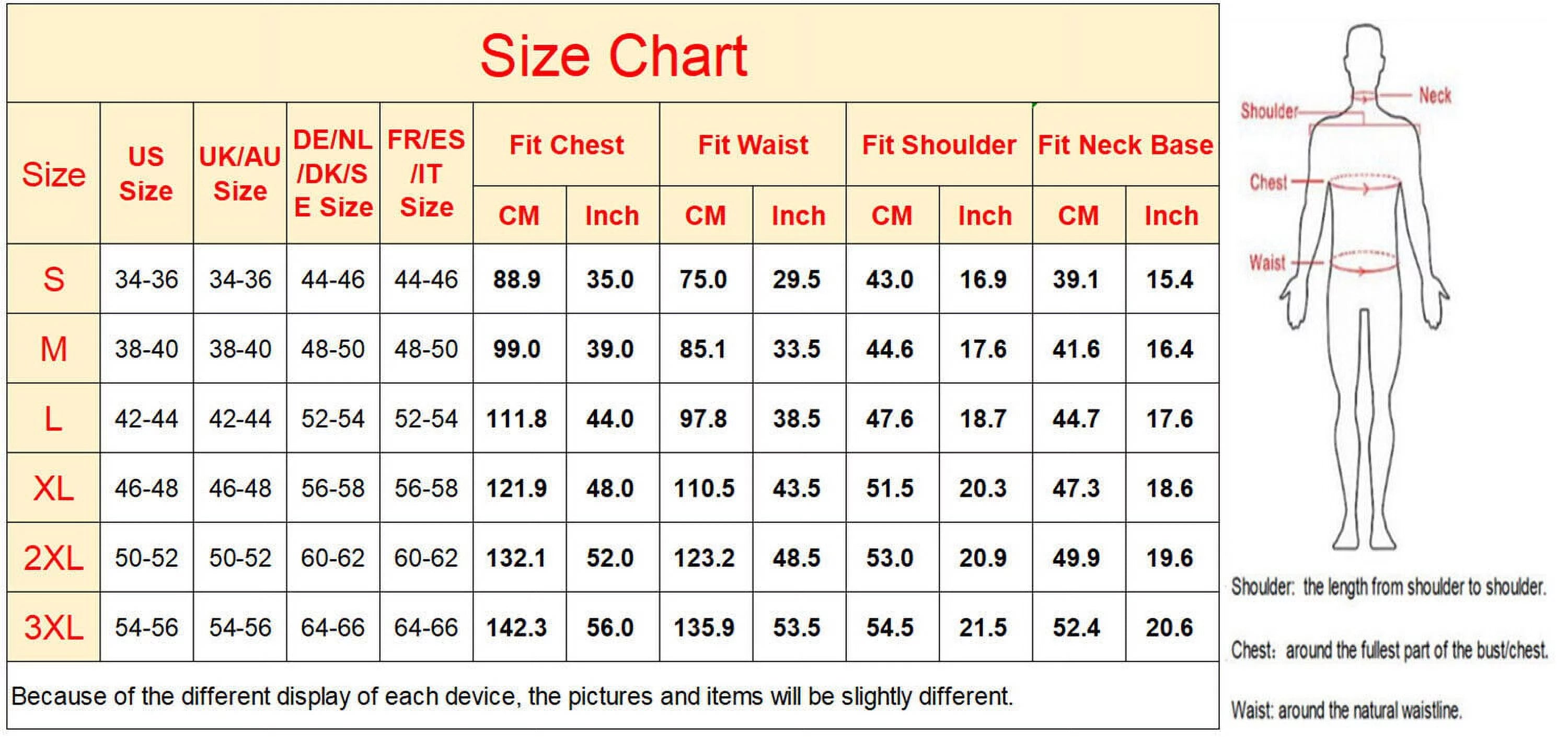 Men's Priest Cassock Pastor Robe with Belt V29255
