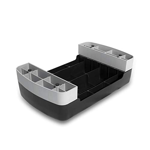 Compact Aerobic Step Platform H19516