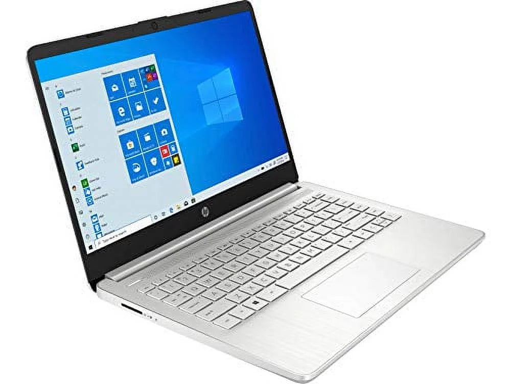 14 inch FHD IPS Laptop, Intel Core i3, 8GB RAM 256GB SSD, Windows 11 Home I384