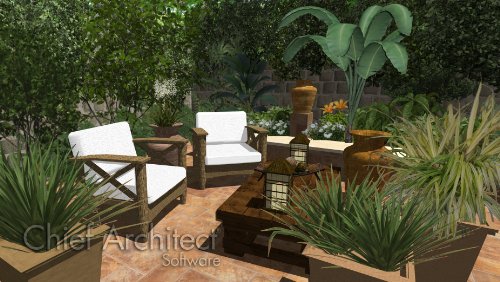 Home Designer Suite 2015 [Download] N397