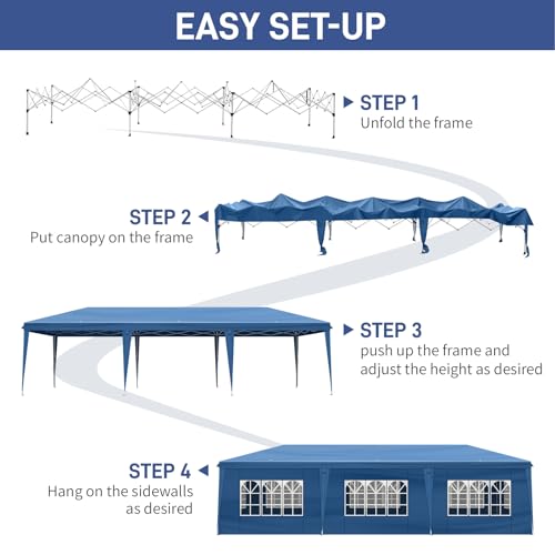 Gel Memory Foam Mattress Topper, Queen V3680