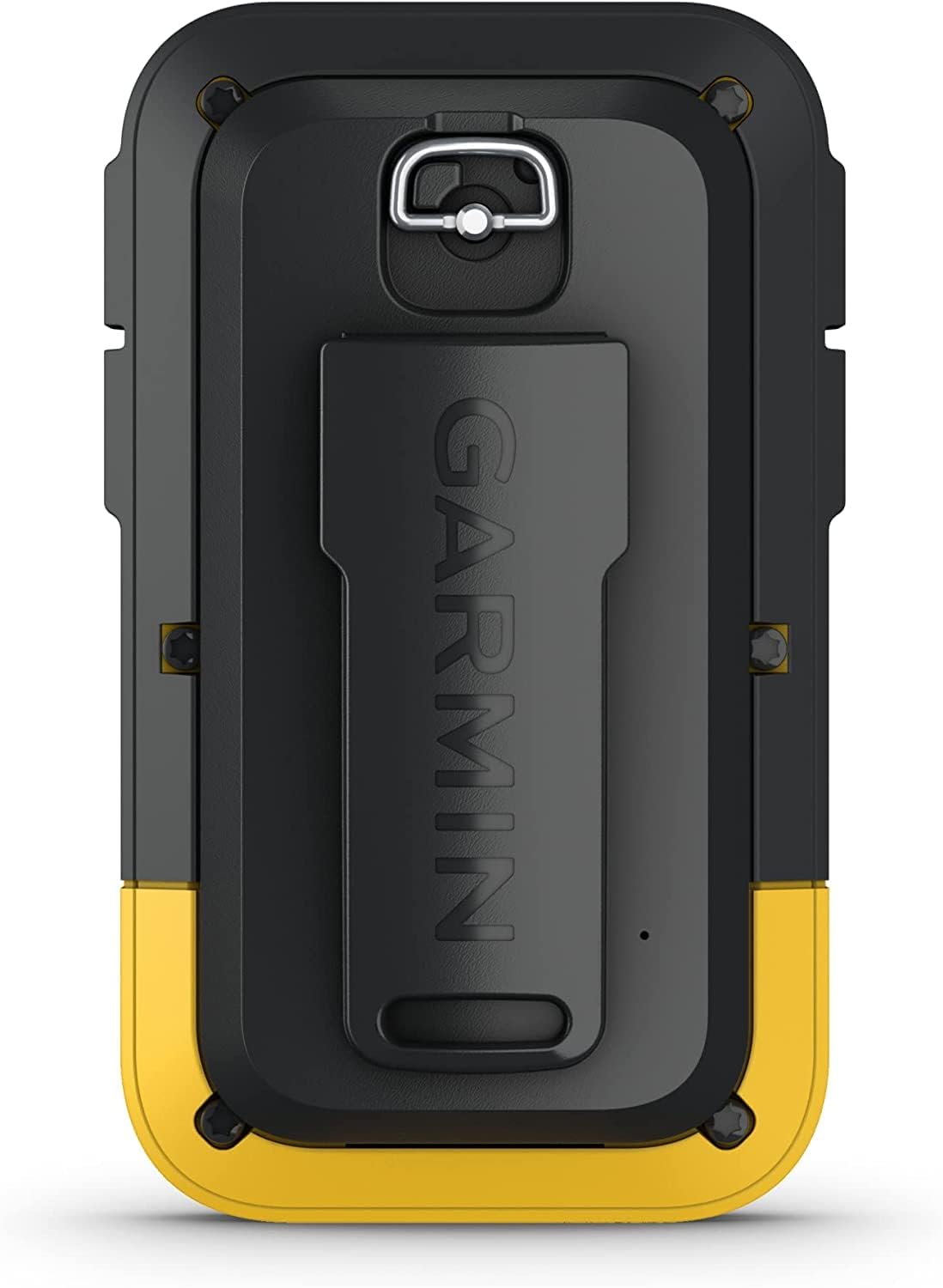 GPS Handheld Navigator with Extra Battery Life and Wireless Connectivity F206