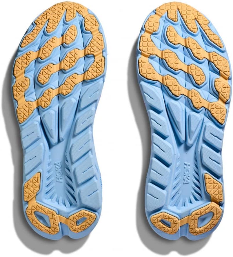 Women's Rincon 3 Running Shoes H3361