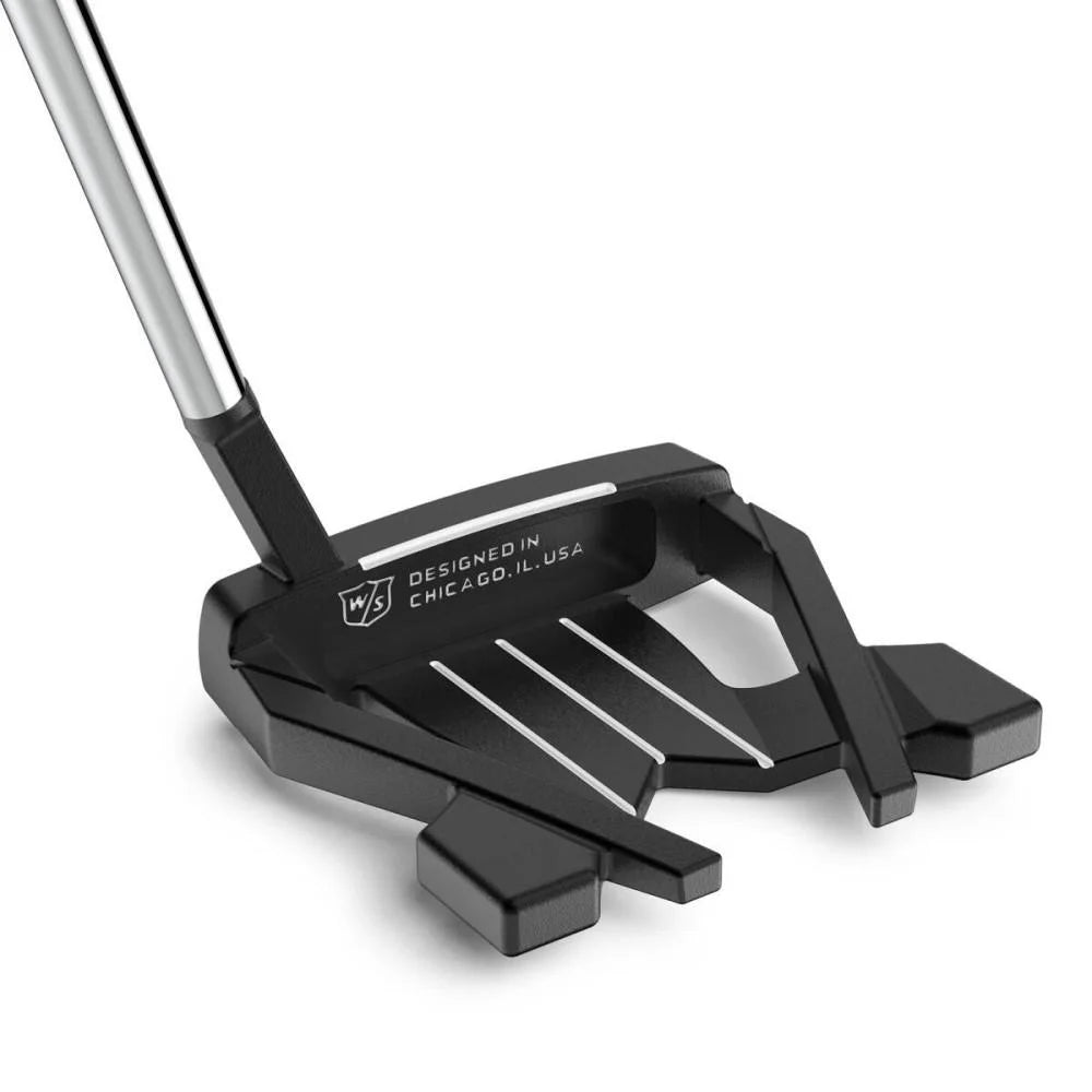 Men's Right 34 Putter B14339