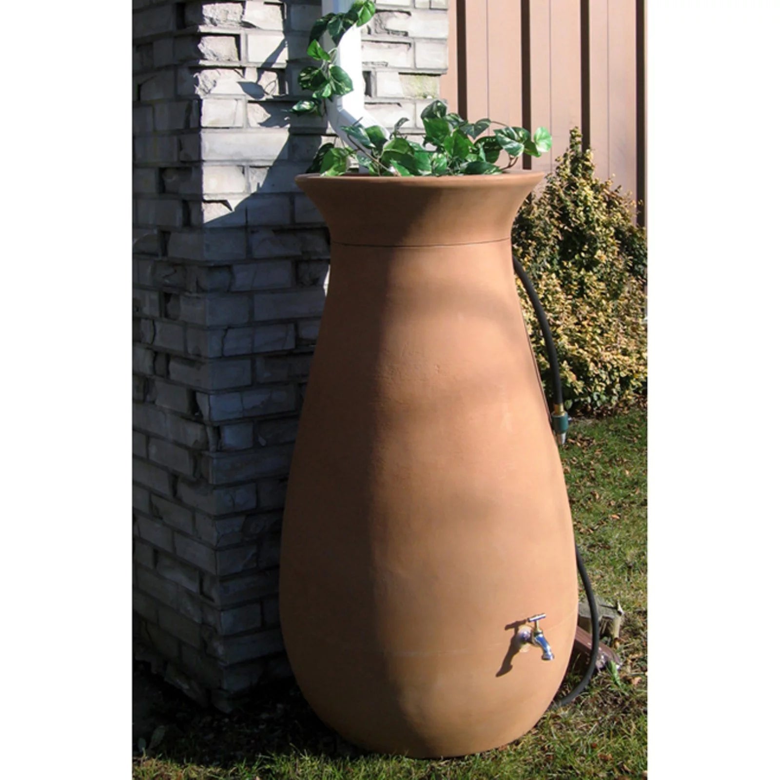 65 Gallon Rain Barrel M62818