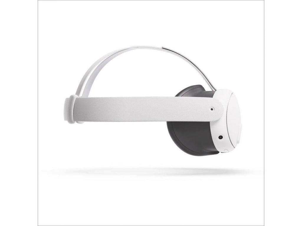 128GB Mixed Reality Headset with Asgard's Wrath 2 Bundle A7368
