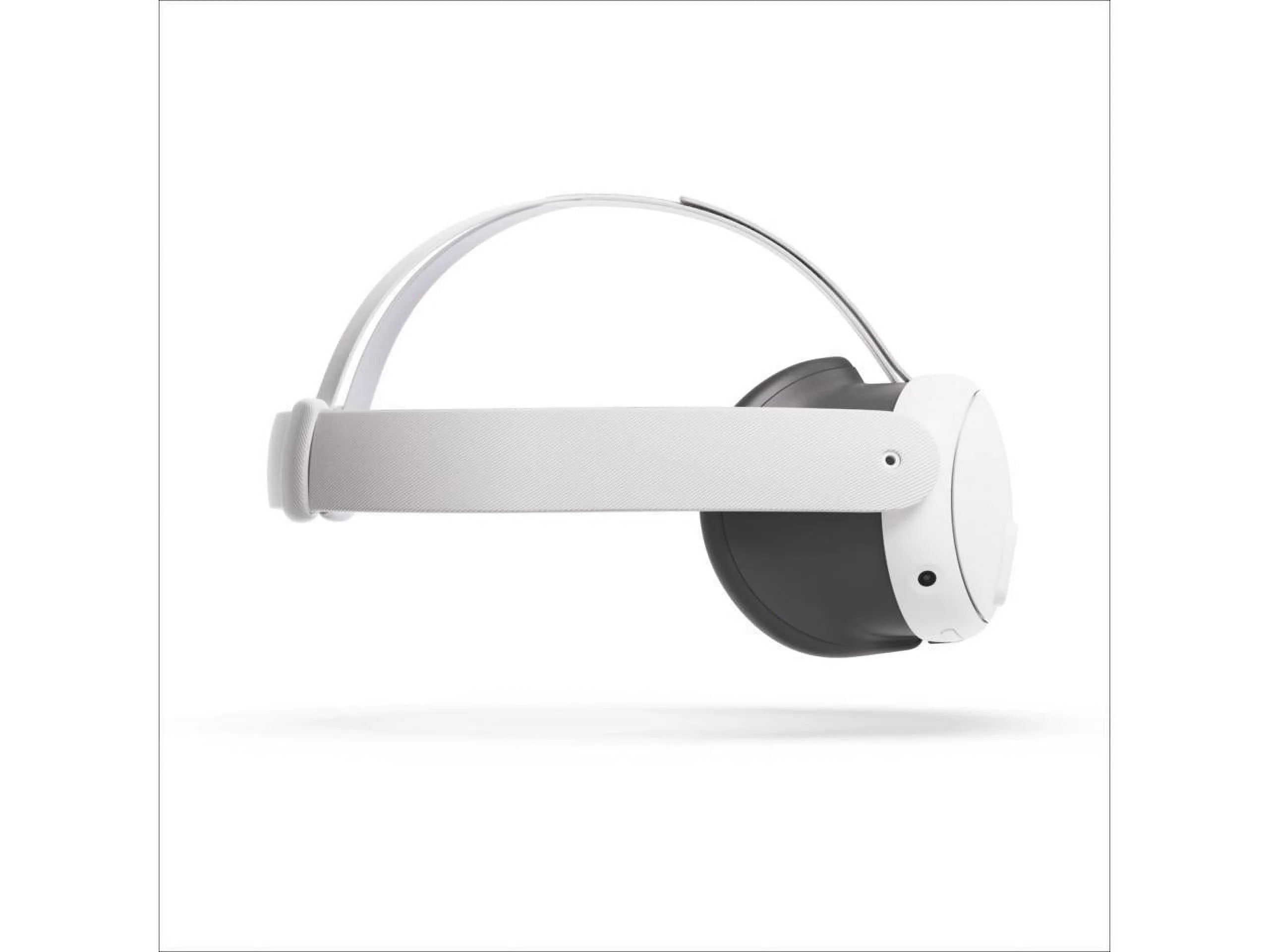 128GB Mixed Reality Headset with Asgard's Wrath 2 Bundle A7368
