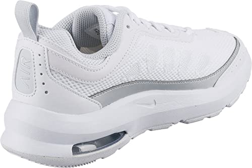 Men's Air Max AP X7938
