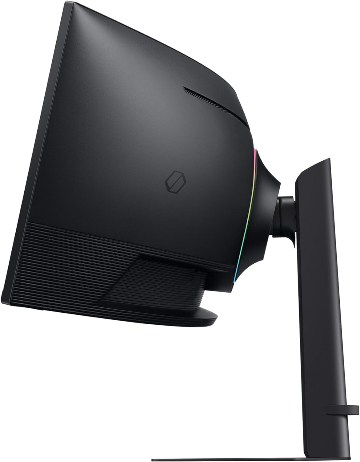 49-in DQHD 1000R Curved Gaming Monitor Z546
